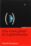 Una Visión Global de la Globalización vignette