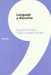 Lenguaje y Discurso vignette