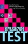 Cómo preparar un examen tipo test vignette