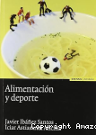 Alimentación y deporte vignette