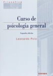 Curso de psicología general vignette