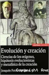 Evolución y creación vignette