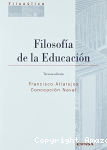 Filosofía de la Educación vignette
