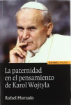 La paternidad en el pensamiento de Karol Wojtyla (1950-1979) vignette
