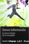 Somos Información vignette