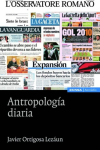 Antropología diaria vignette