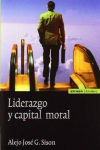 Liderazgo y capital moral vignette
