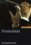 Personalidad vignette