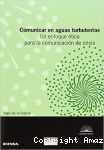 Comunicar en aguas turbulentas vignette