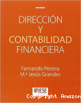 Dirección y contabilidad finaciera vignette
