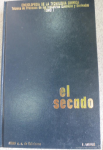 El secado vignette