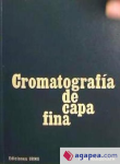 Cromatografía de capa fina vignette