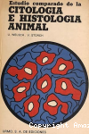 Estudio comparado de la citología e histología animal vignette