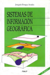 Sistemas de información geográfica vignette