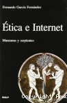 Ética e Internet vignette
