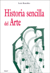 Historia sencilla del arte vignette