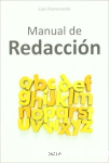 Manual de Redacción vignette