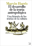 El Desarrollo de la Teoría Antropológica vignette