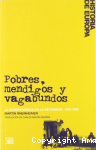 Pobres, Mendigos y Vagabundos vignette