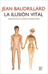 La Ilusión Vital vignette