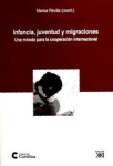 Infancia, Juventud y Migraciones vignette