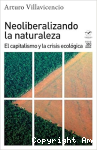 Neoliberalizando la naturaleza vignette