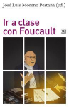 Ir a clase con Foucault vignette