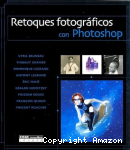 Retoques fotográficos con photoshop vignette
