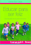 Educar para Ser Feliz vignette