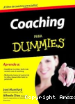 Coaching para Dummies vignette