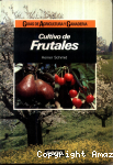 Cultivo de Frutales vignette