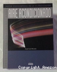 Aire acondicionado vignette