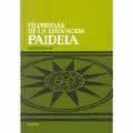 Filosofías de la educación PAIDEIA vignette