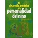 Desarrollo Armónico de la Personalidad del Niño vignette