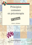 Principios Comunes en Psicoterapia vignette