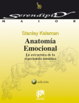 Anatomía emocional: la estructura de la experiencia somática vignette