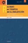 Racismo en tiempos de globalización vignette