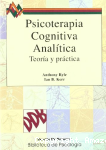 Psicoterapia Cognitiva Análitica (PCA) Teoría y Práctica vignette