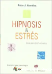 Hipnosis y estrés vignette