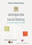 Integración y Salud Mental vignette