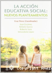 La acción educativa social vignette