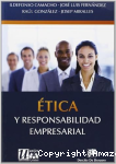 Etica y responsabilidad empresarial vignette