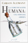 La Comunicación Humana vignette
