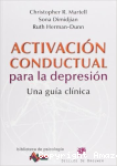 Activación Conductual para la Depresión vignette