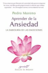 Aprender de la ansiedad vignette