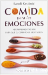 Comida para las Emociones vignette