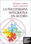 La psicoterapia integrativa en acción vignette