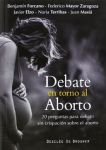 Debate en torno al aborto vignette