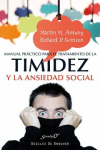 Manual práctico para el tratamiento de la timidez y la ansiedad social vignette