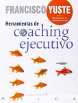 Herramientas de coaching ejecutivo vignette